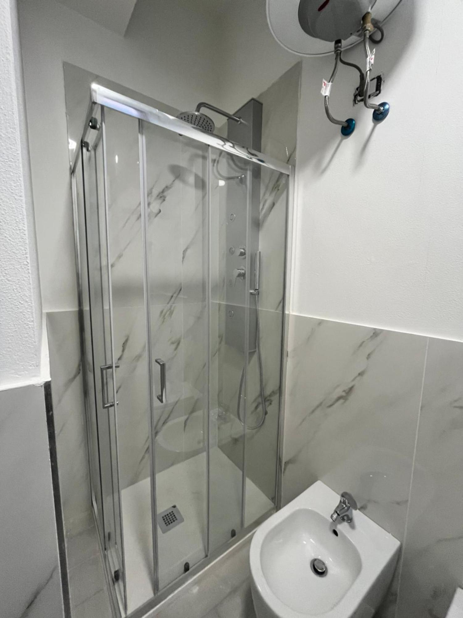 Myhome Forze Armate Kind * Mailand