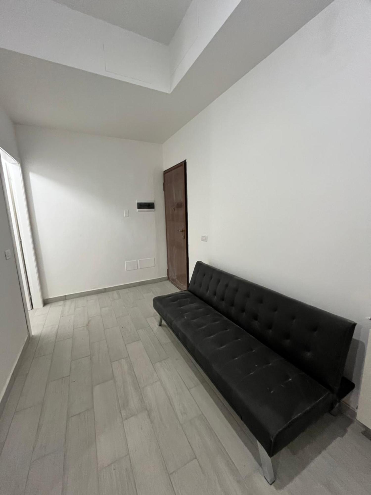 Myhome Forze Armate Kind Mailand